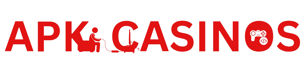 Apk-casinos.com
