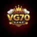 VG70 Game