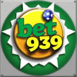 Bet939 Game