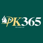 pk365 game