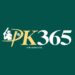 pk365 game