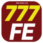 777fe Game