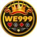 we999 Game