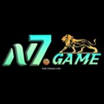 N7 Game