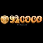 92 Coco Game
