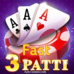 3Patti Fast Game