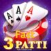 3Patti Fast Game