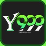 y999 Game