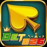 Bet626 Game