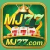 MJ77