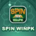 SpinwinPK Game