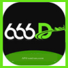 666d Game