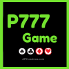 P777 Game