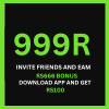 999r