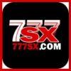 777sx Game