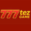 777tez game