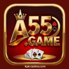 A55 Game
