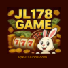 JL178 game