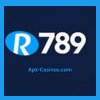 R789 Game