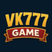 VK777 Game