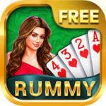 Rummy Return Game