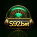 S92 Game