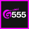 G555