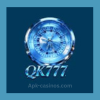 QK777 Game