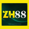 ZH88 Game