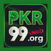 PKR99 Game