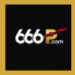 666p game