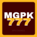 MGPk777 game