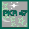 PKR 47 game