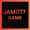 Jami777 game