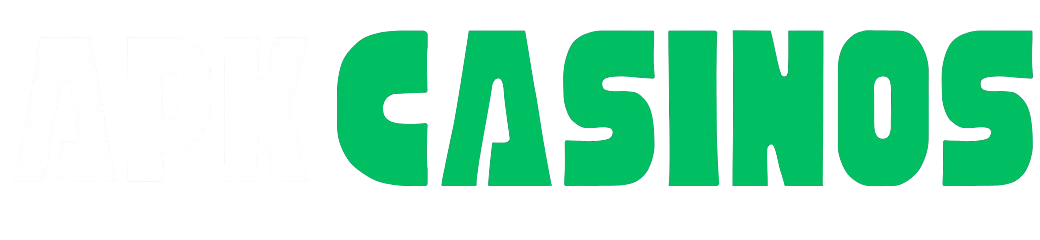 Apk-casinos.com