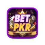 pkrbet Game