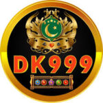 DK999 Game