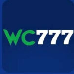 WC777