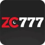Zc777 game