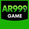 AR999 Game