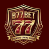 B77 bet game