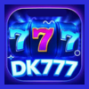 DK777 game