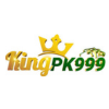 King pk999 game