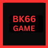 BK66 game