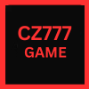 CZ777 game