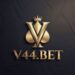 V44 Bet Game