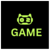 02 Game