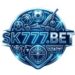 SK777 Game